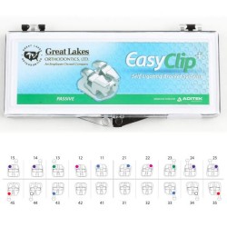 Case Bracket Easy Clip +...