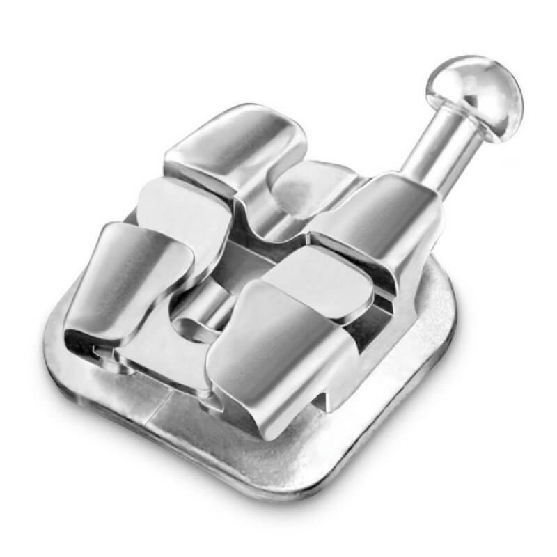 Lotus Plus Standard 022 5x5 Bracket Kit/20