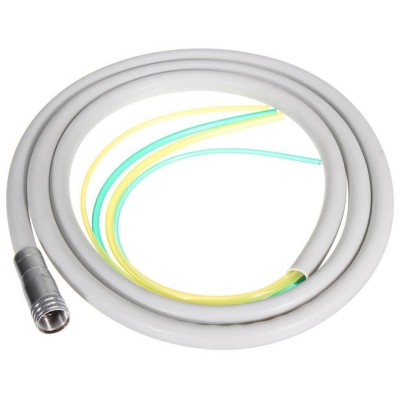 Handpiece Tube of 6 Holes