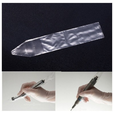 Handpiece Sleeve (1.5" x 8")