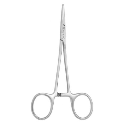 Halstead-Mosquito 125mm...