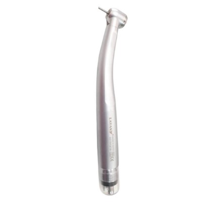 High Speed Handpiece...