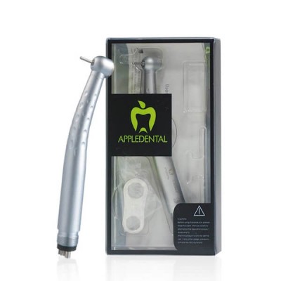 High Speed Handpiece A1,...