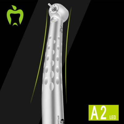 High Speed Handpiece A2,...