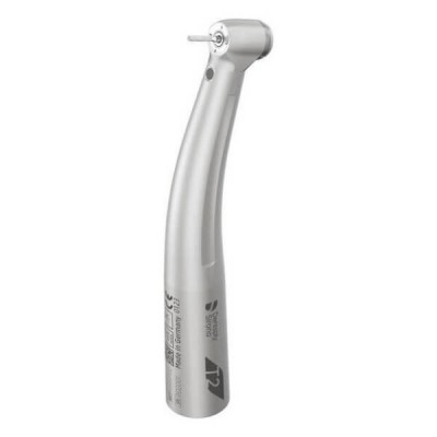 High Speed Handpiece Fiber...