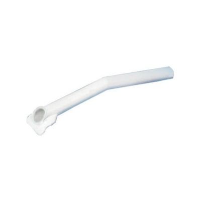 High Volume Suction Tip, 16mm