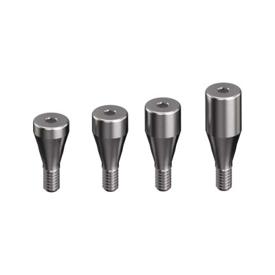 DENTIUM SUPERLINETM &...