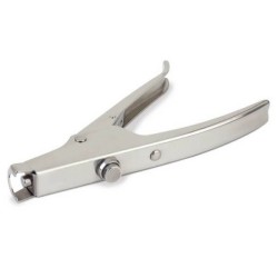 Amalgam Capsule Applier,...