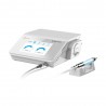 Surgic Touch, 3rd Generation LED Piezo Bone Surgery Unit