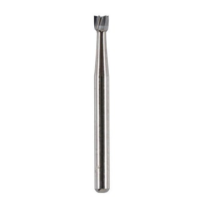 Carbide Bur, FG 008,...