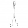 Sterilizing Forceps