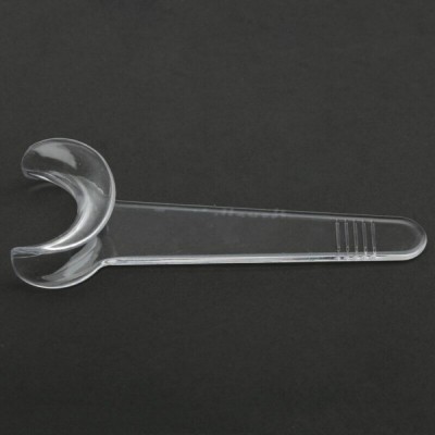Cheek Retractor T-Type,...