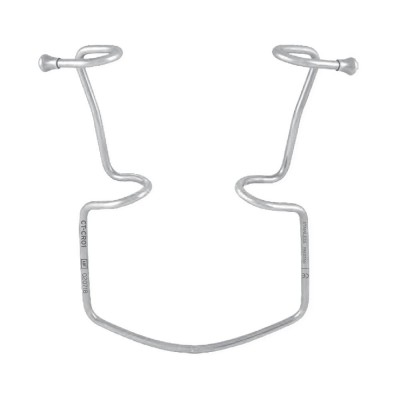 Dental Cheek Retractor,...