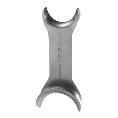 Dental Cheek Retractor,...