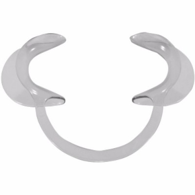 Dental Retractor Large,...