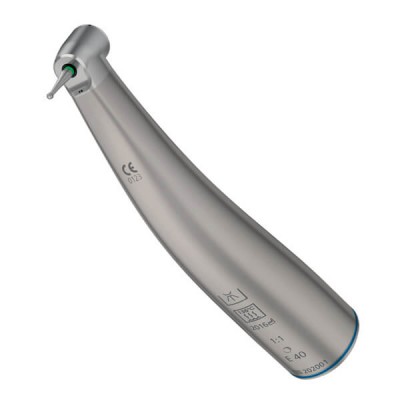 T3 Line, E40, Contra Angle,...