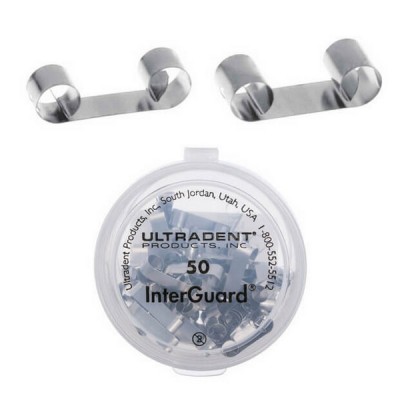 InterGuard Combo,...