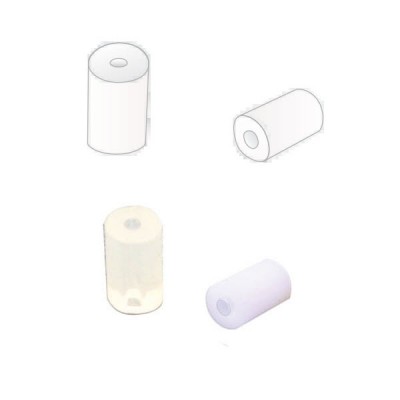 Add-on Fixing Tubes (Wide +...