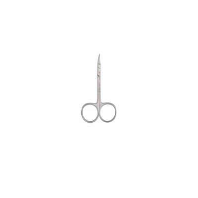 Micro Surgical Scissors...