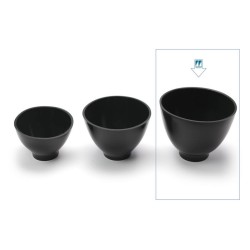 Mixing Bowl ø 140mm