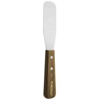 Plaster Spatula 215mm