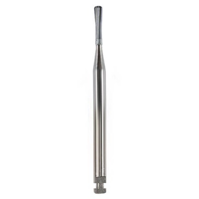 Carbide Bur, RA 012, Pear...