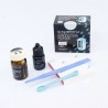 GC Fuji ORTHO LC, Intro Package P/L, 15g Powder + 6.8ml Liquid