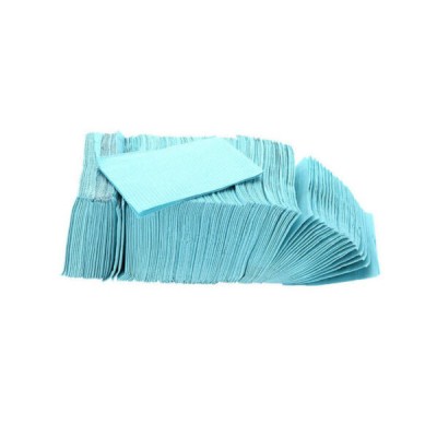 Disposable Dental BIB,...