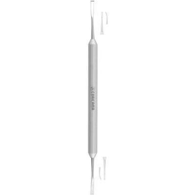 TG Periodontal Chisel