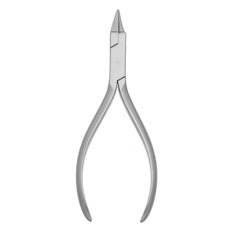 Delicate Beaks Plier