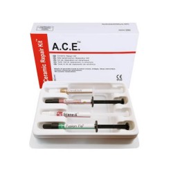 A.C.E. Ceramic Repair Kit