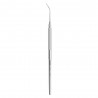 Periodontal Pocket Probe Merrit A