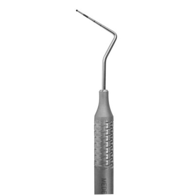 Probe CP11.5B WHO With...