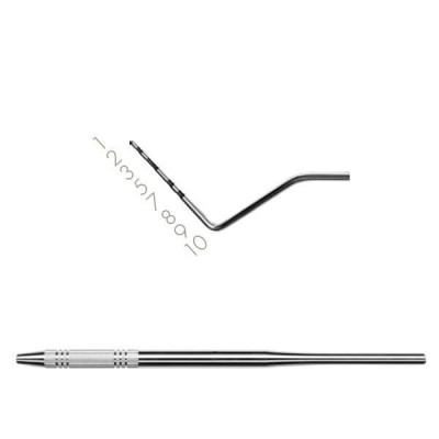 Probes, No.  1, Williams,...