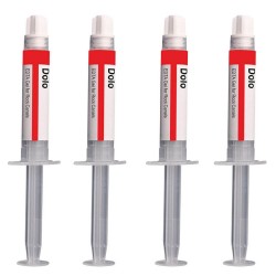 Dolo EDTA Gel (17% EDTA +...