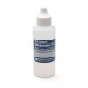 EDTA 17% Solution for Root Canal Irrigation, 100ml Bottle