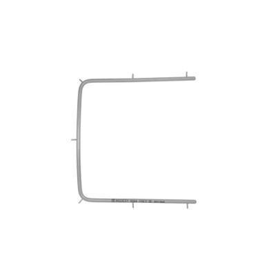 Rubber Dam Frame 90mm