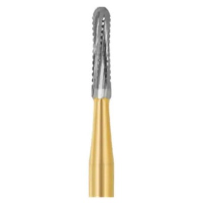 MultiPrep Carbide Bur...