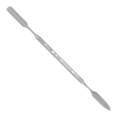 Dental Cement Spatula, 16.5...