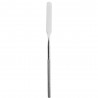 Thin Cement Spatula