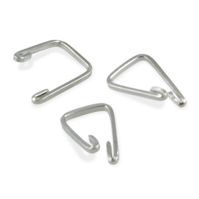 De-Impacting and Separating...