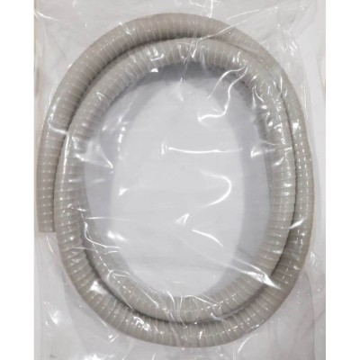 Low Suction Tube