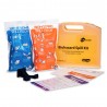 Bodily Fluids Spill Kit (Mini / 2 Packs)