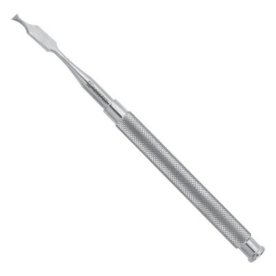 Dental Chisel Ochsenbein 2,...