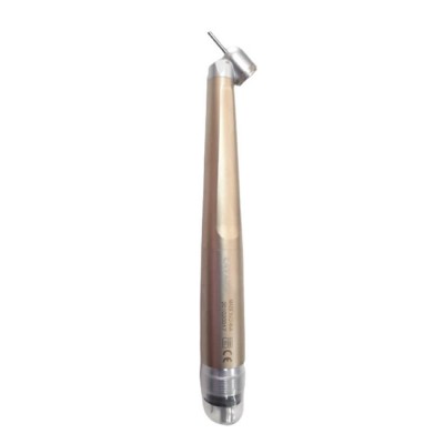 High Speed Handpiece 45...