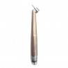 High Speed Handpiece 45 degree 4 Holes with LED Generator