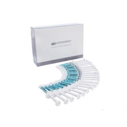 Consepsis, 2% Chlorhexidine...