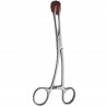 Forceps For Tongue Young