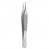 Tweezer Micro Adson