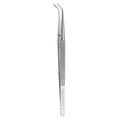 Tweezer Micro Cooley 160mm...